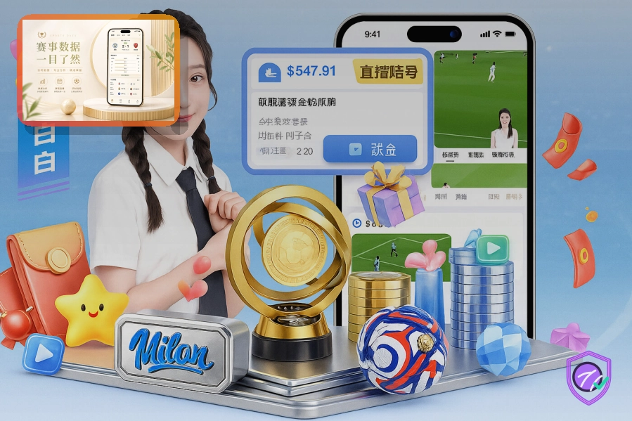 爱游戏登录、绑定和找回保护：首次使用网页版