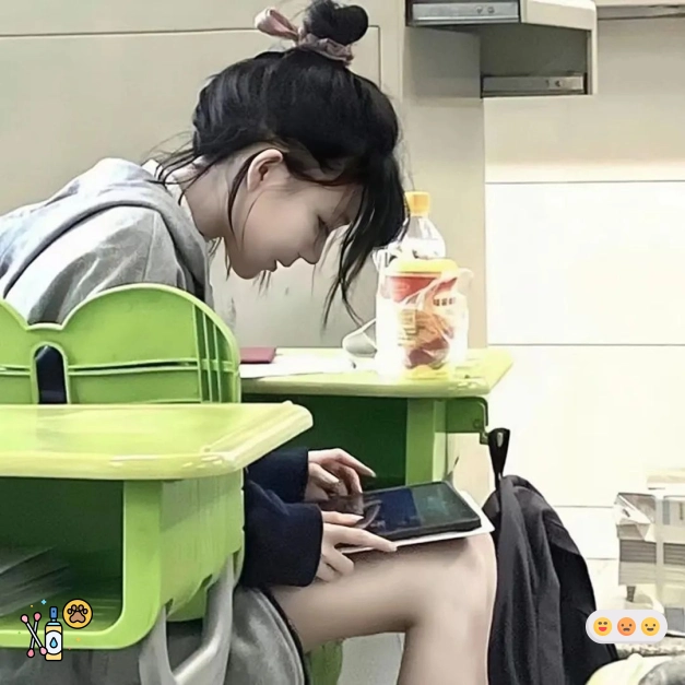 体育爱好者头像